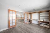 1345 Morning Sun Way - Photo 37
