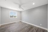 1345 Morning Sun Way - Photo 42