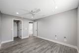 1345 Morning Sun Way - Photo 43