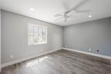 1345 Morning Sun Way - Photo 44