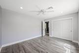 1345 Morning Sun Way - Photo 45
