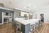 1345 Morning Sun Way - Photo 57