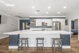 1345 Morning Sun Way - Photo 58