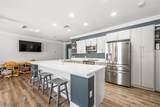1345 Morning Sun Way - Photo 59