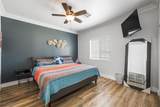 1345 Morning Sun Way - Photo 62