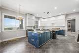 1345 Morning Sun Way - Photo 7