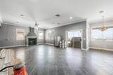 1345 Morning Sun Way - Photo 9