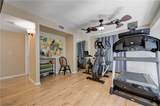 9333 Dry Dock Drive - Photo 25