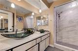 9333 Dry Dock Drive - Photo 28