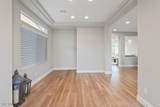 6056 Atlantis Dream Avenue - Photo 10