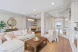 6056 Atlantis Dream Avenue - Photo 11