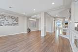 6056 Atlantis Dream Avenue - Photo 12