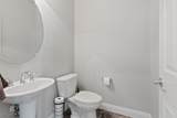 6056 Atlantis Dream Avenue - Photo 15