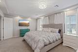 6056 Atlantis Dream Avenue - Photo 16