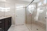 6056 Atlantis Dream Avenue - Photo 19