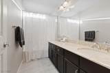 6056 Atlantis Dream Avenue - Photo 21