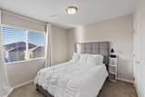6056 Atlantis Dream Avenue - Photo 22