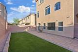 6056 Atlantis Dream Avenue - Photo 38