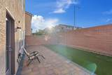 6056 Atlantis Dream Avenue - Photo 40