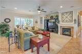 2225 Blackburn Hills Avenue - Photo 11