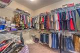 2225 Blackburn Hills Avenue - Photo 28