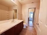 9069 Tantalizing Avenue - Photo 10