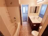9069 Tantalizing Avenue - Photo 11