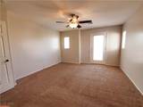 9069 Tantalizing Avenue - Photo 14