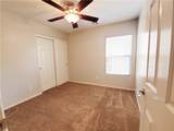 9069 Tantalizing Avenue - Photo 15