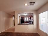 9069 Tantalizing Avenue - Photo 4