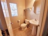 9069 Tantalizing Avenue - Photo 8