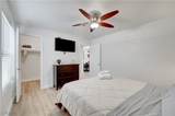 4200 Valley View Boulevard - Photo 29