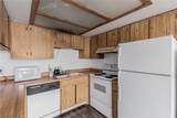 4300 Lamont Street - Photo 10