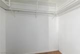 4300 Lamont Street - Photo 12