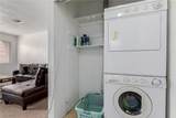 4300 Lamont Street - Photo 13
