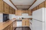 4300 Lamont Street - Photo 9