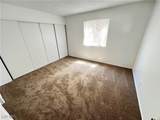 7948 Calico Vista Boulevard - Photo 11