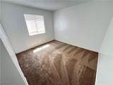 7948 Calico Vista Boulevard - Photo 12