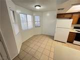 7948 Calico Vista Boulevard - Photo 15