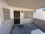 7948 Calico Vista Boulevard - Photo 17