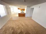 7948 Calico Vista Boulevard - Photo 6
