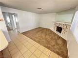 7948 Calico Vista Boulevard - Photo 9