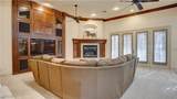 6120 Kings Brook Court - Photo 13