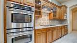 6120 Kings Brook Court - Photo 16
