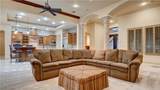 6120 Kings Brook Court - Photo 22