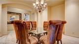 6120 Kings Brook Court - Photo 24