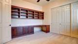 6120 Kings Brook Court - Photo 26
