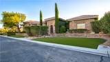 6120 Kings Brook Court - Photo 3