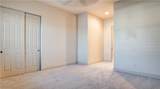 6120 Kings Brook Court - Photo 30