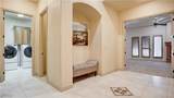 6120 Kings Brook Court - Photo 32